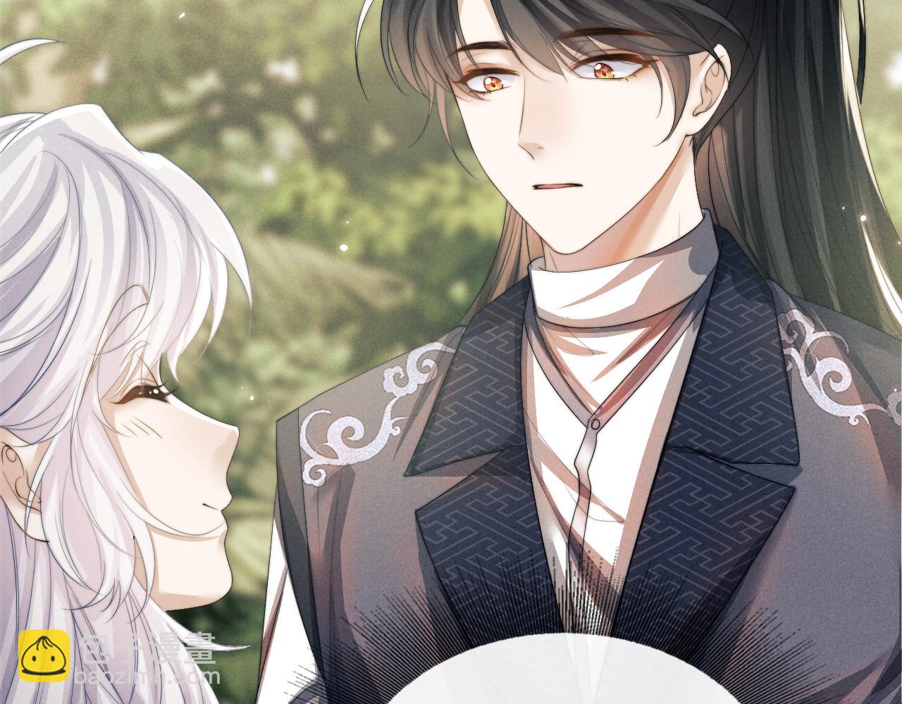 第31话 年少相遇(1/3)-第31话