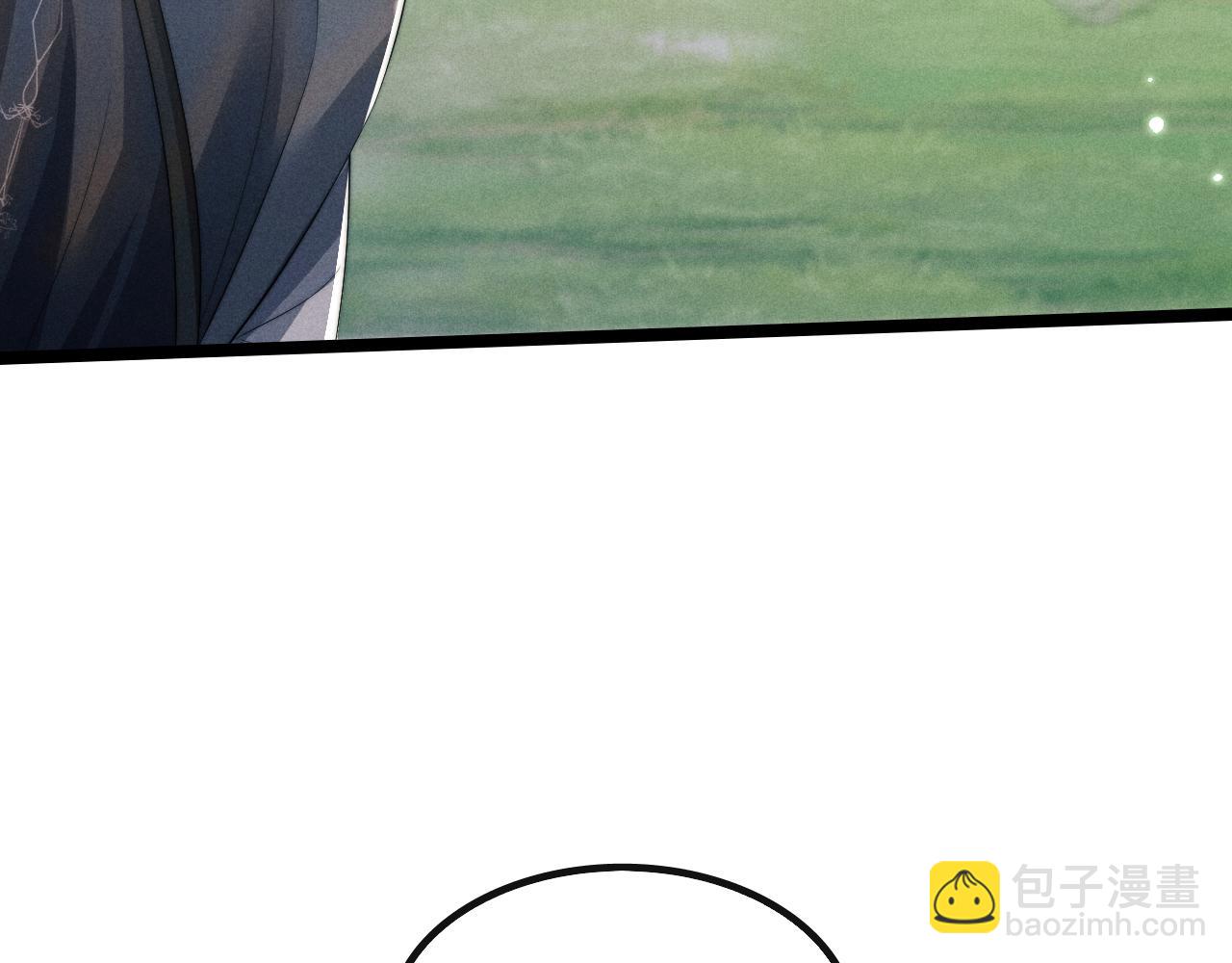 第33话 傻子(1/3)-第33话