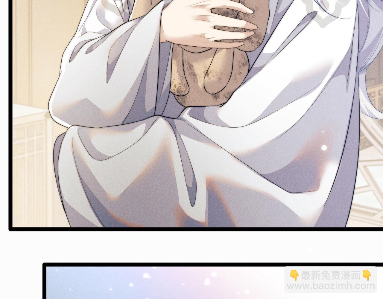 第35话 白衣哥哥(1/3)-第35话