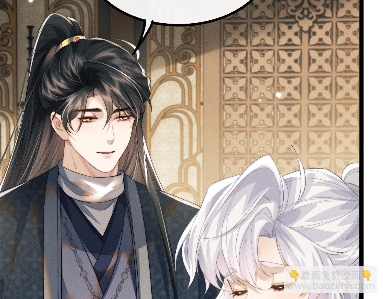 第35话 白衣哥哥(1/3)-第35话