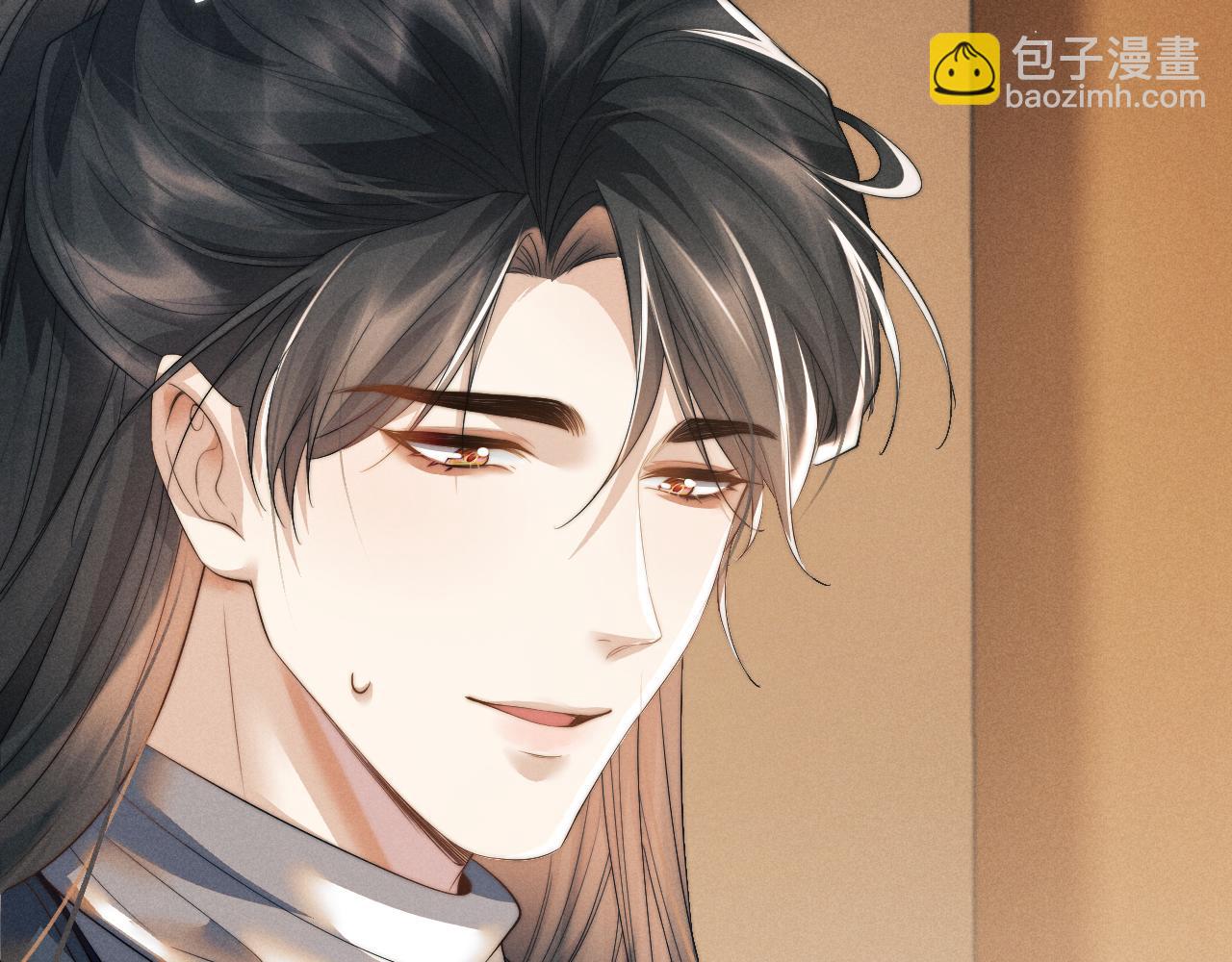 第35话 白衣哥哥(1/3)-第35话