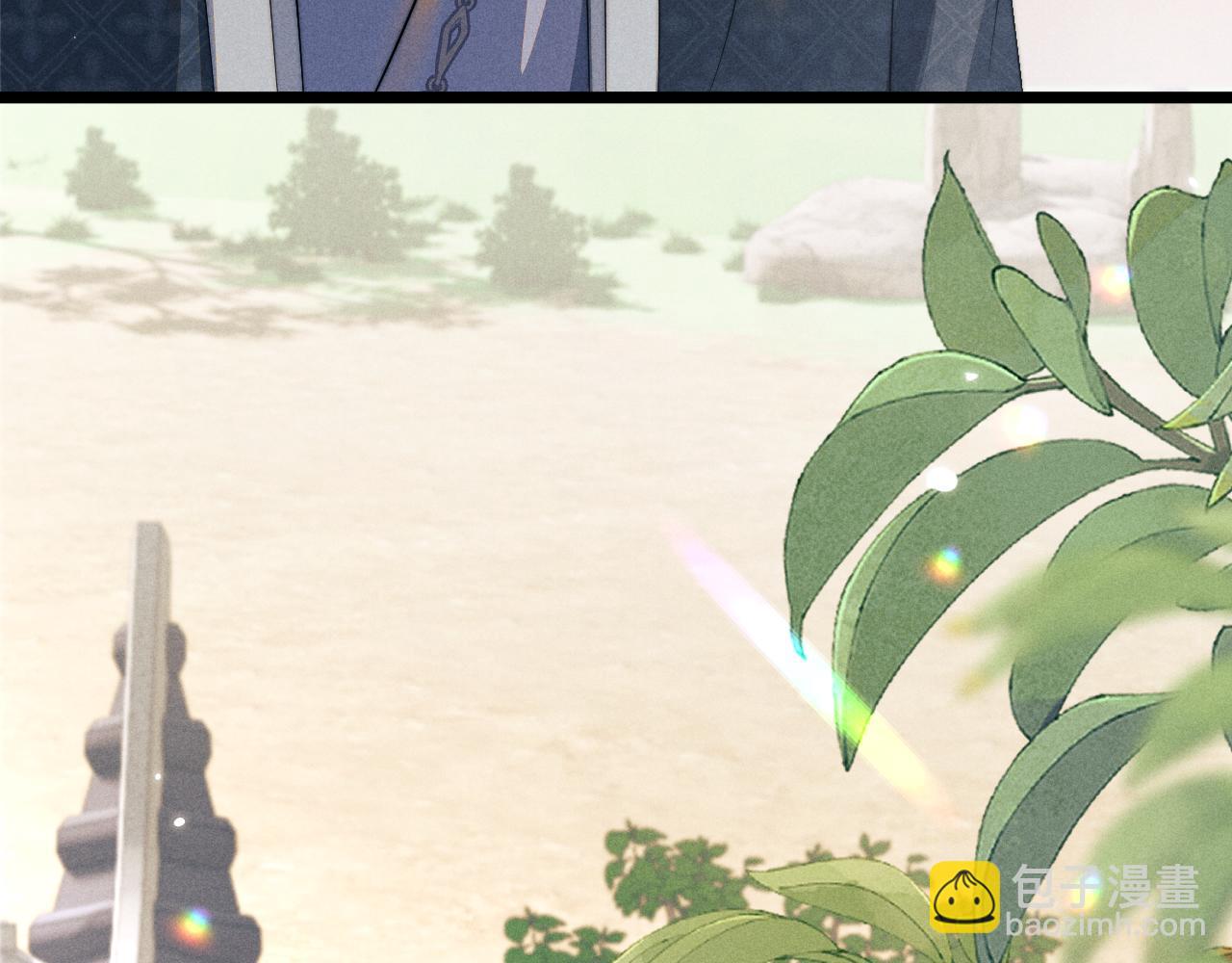 第35话 白衣哥哥(1/3)-第35话