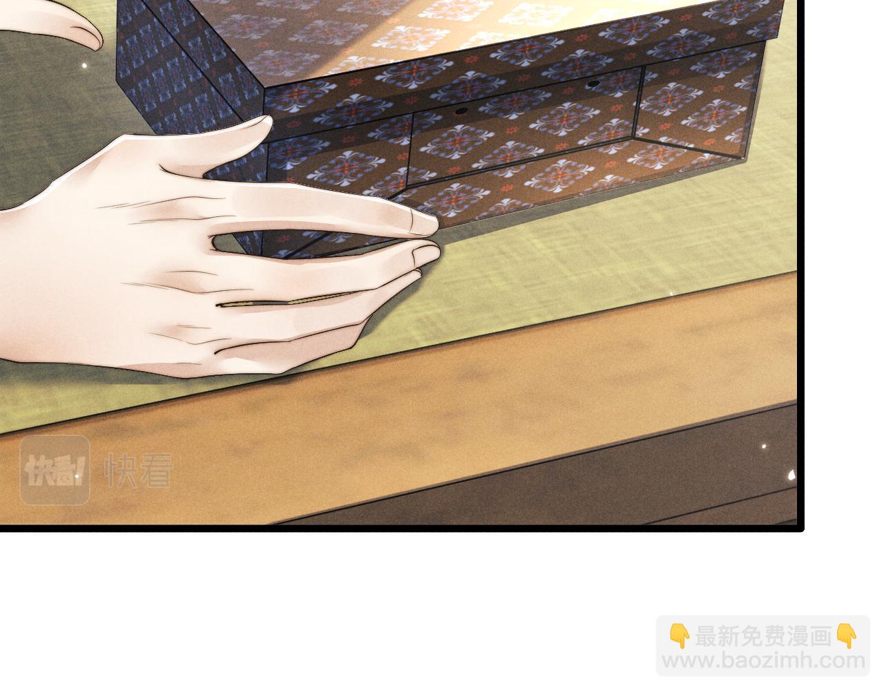 第35话 白衣哥哥(1/3)-第35话