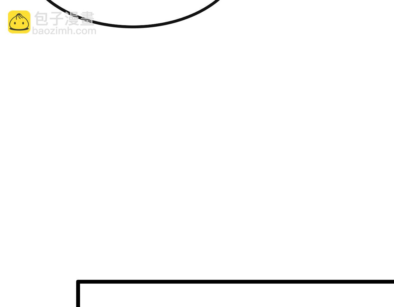 第35话 白衣哥哥(1/3)-第35话