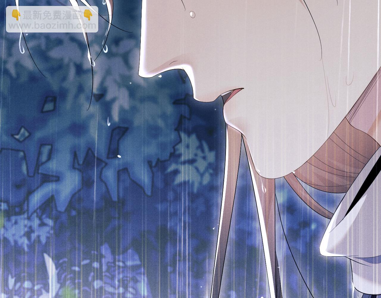 第37话 浅浅让魔尊很受伤(1/3)-第37话