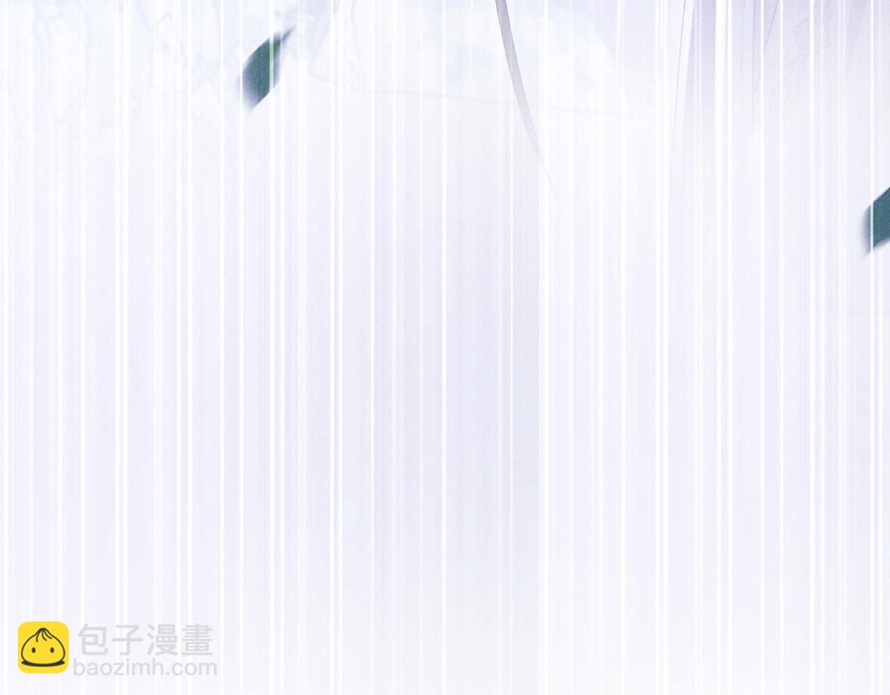 第37话 浅浅让魔尊很受伤(1/3)-第37话