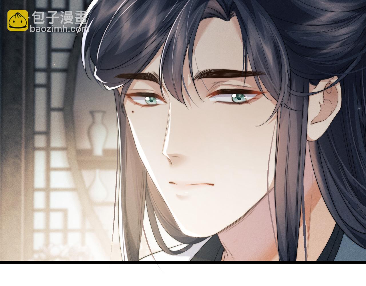 第37话 浅浅让魔尊很受伤(1/3)-第37话