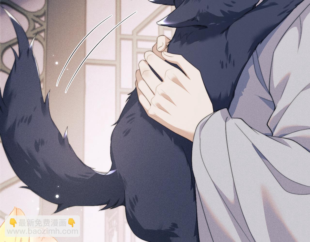 第39话 梦见前世(1/3)-第39话