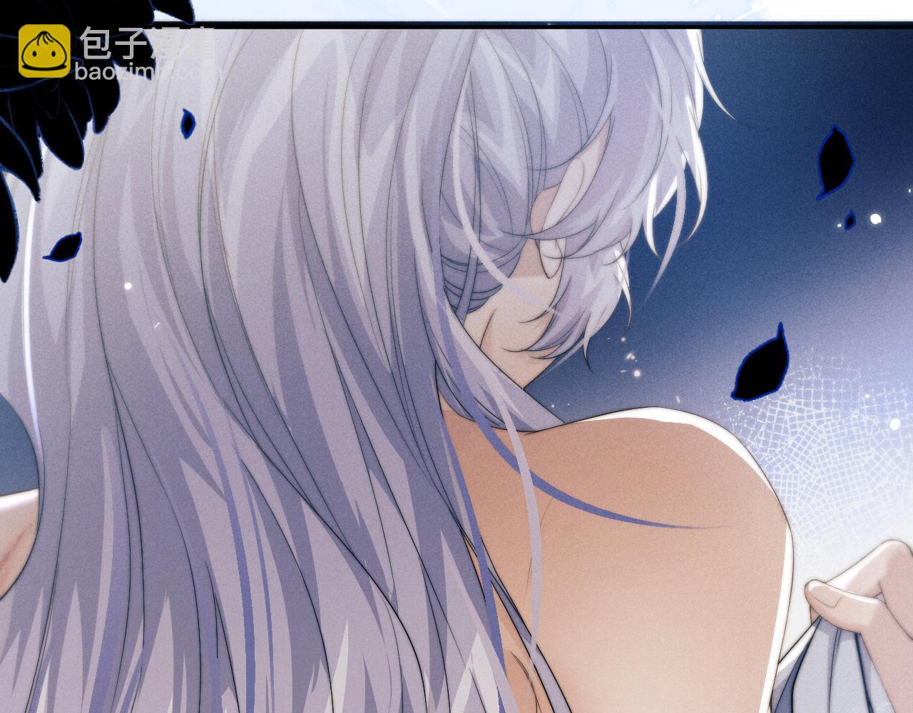 第39话 梦见前世(1/3)-第39话