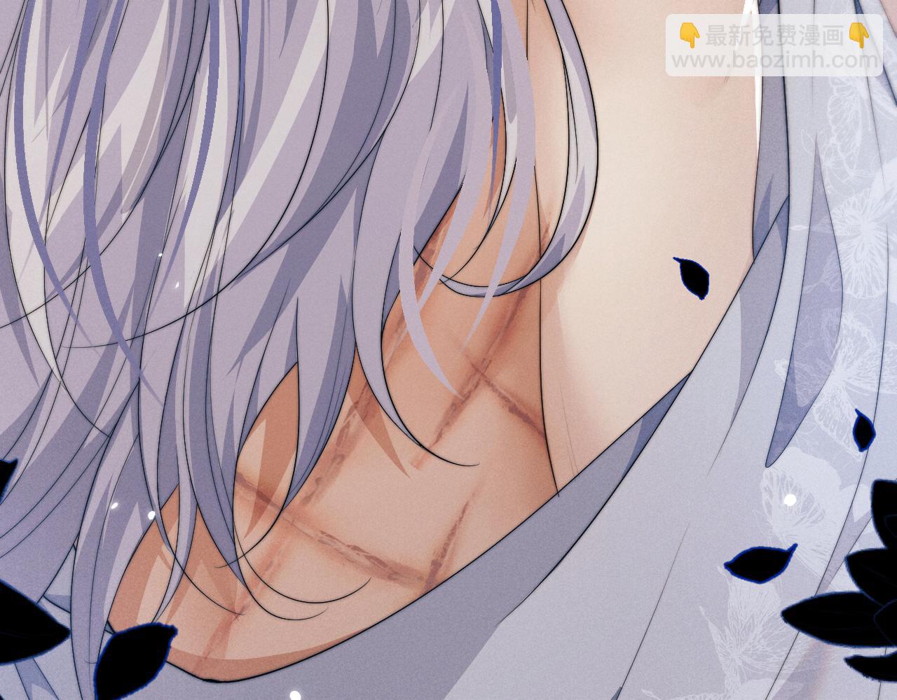 第39话 梦见前世(1/3)-第39话