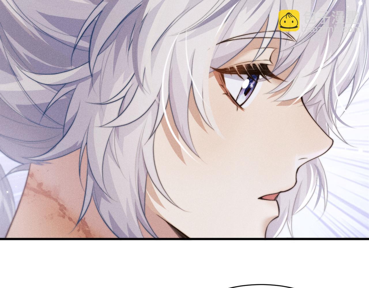 第39话 梦见前世(1/3)-第39话