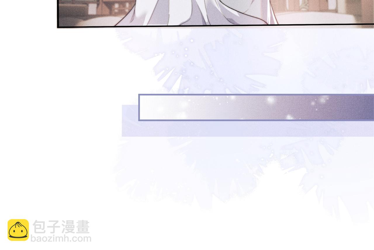 第39话 梦见前世(1/3)-第39话