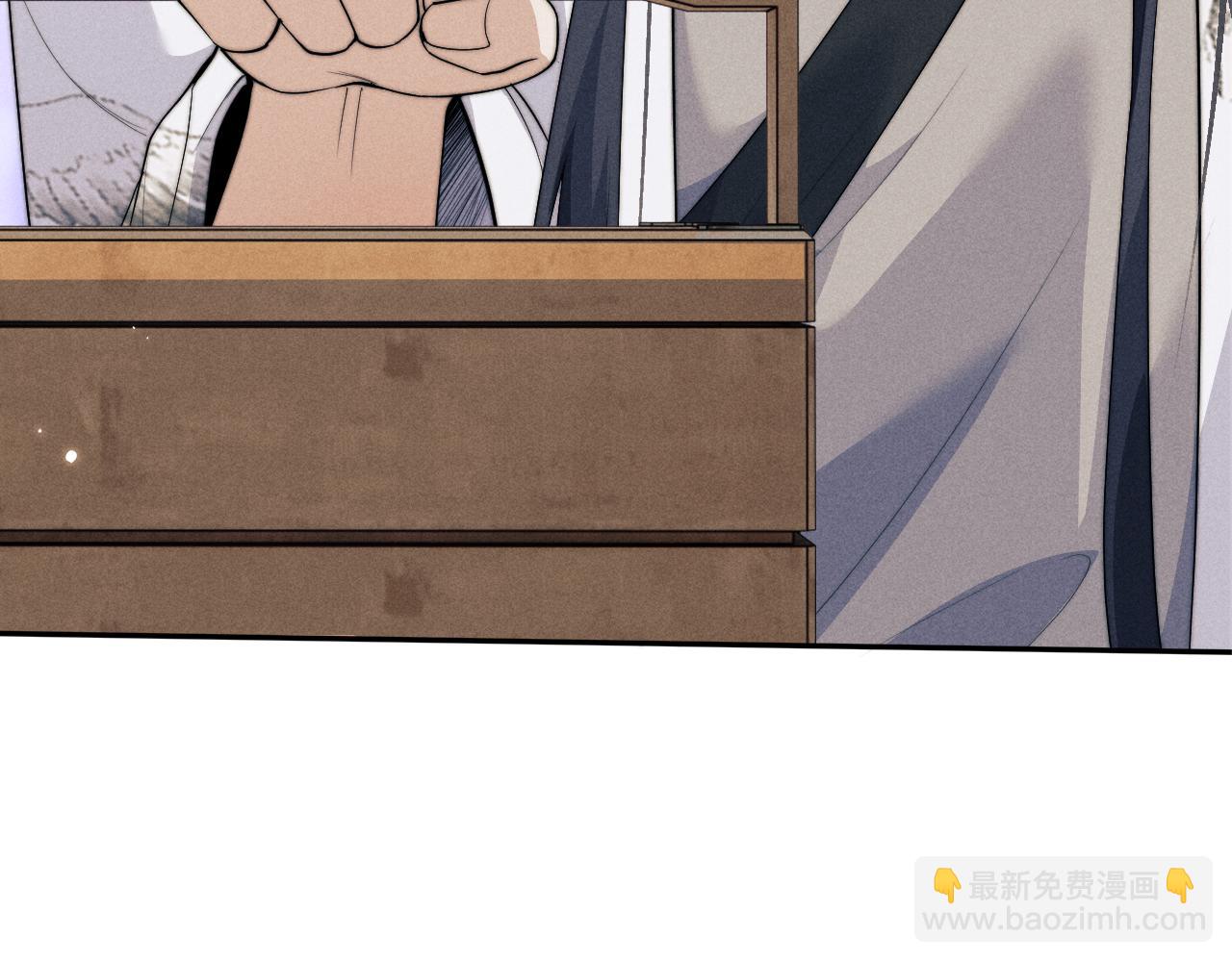 第39话 梦见前世(1/3)-第39话