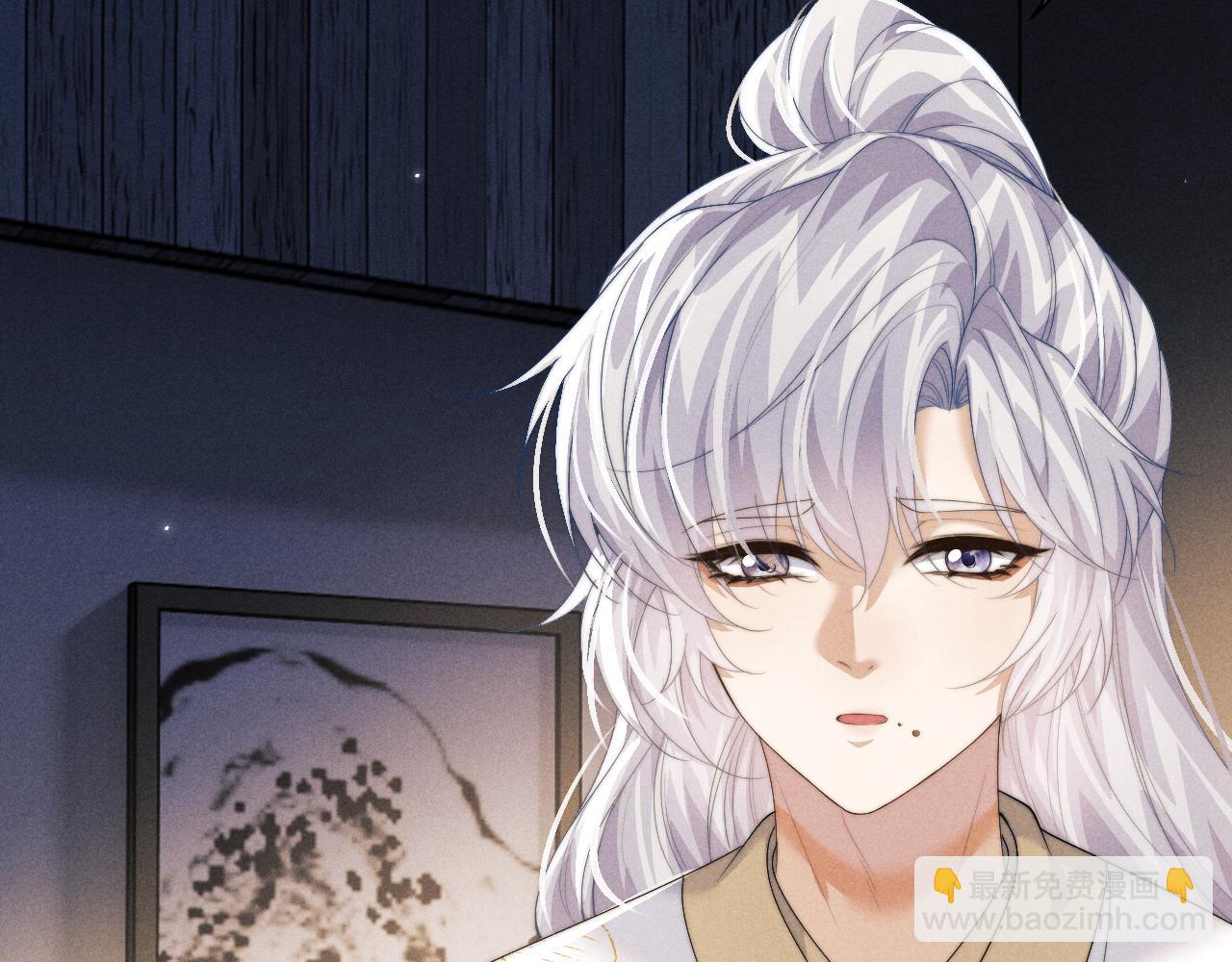 第41话 重回魔宫(1/3)-第41话