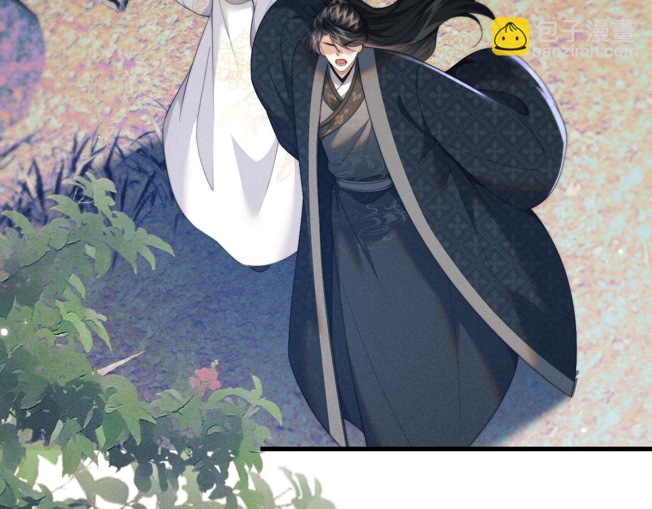 第43话 云浅中毒(1/3)-第43话