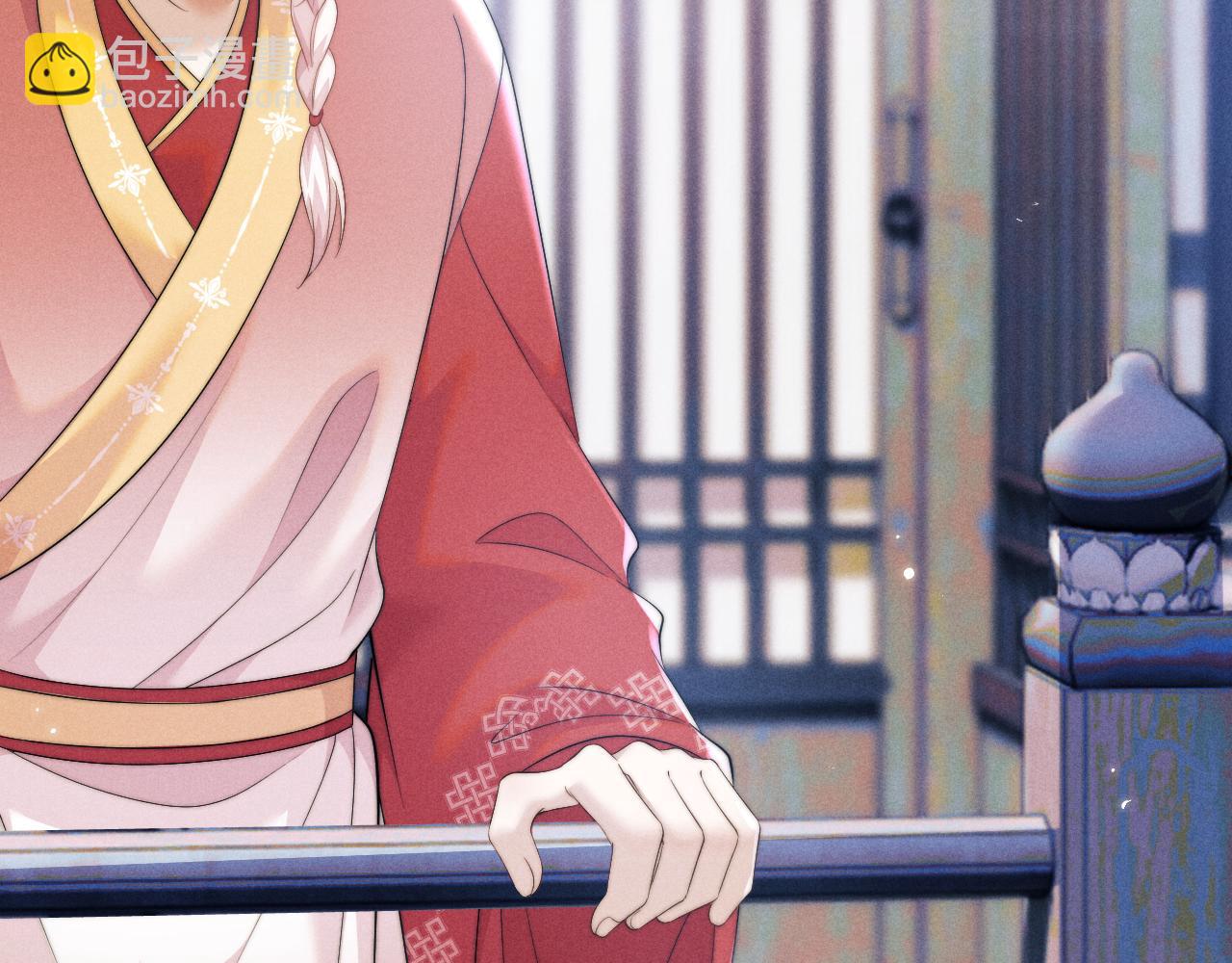 第43话 云浅中毒(1/3)-第43话