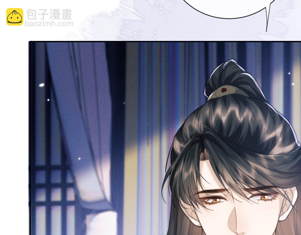 第45话 被父母遗弃的真相(1/3)-第45话