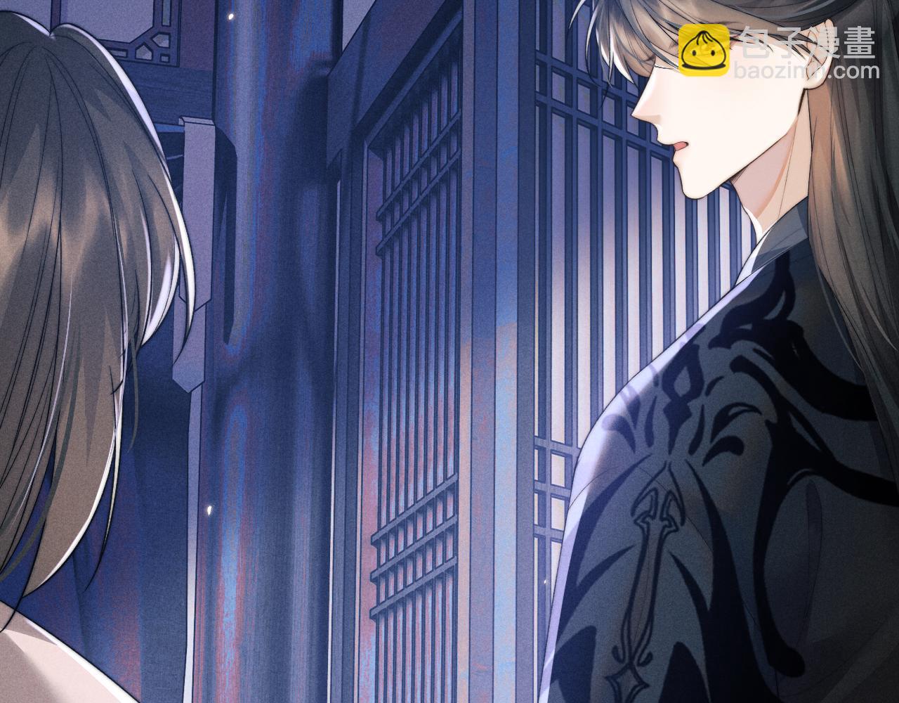 第45话 被父母遗弃的真相(1/3)-第45话