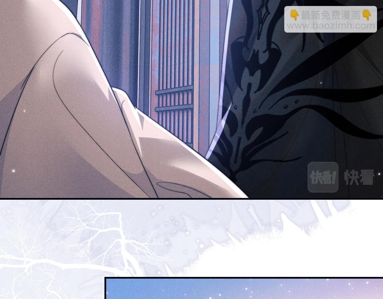 第45话 被父母遗弃的真相(1/3)-第45话