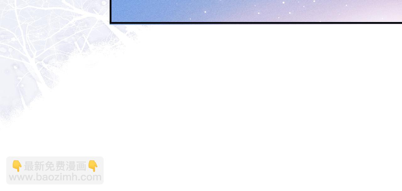 第45话 被父母遗弃的真相(1/3)-第45话