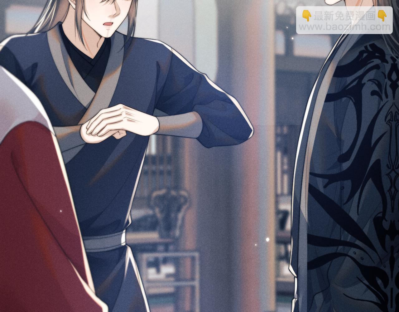 第45话 被父母遗弃的真相(1/3)-第45话