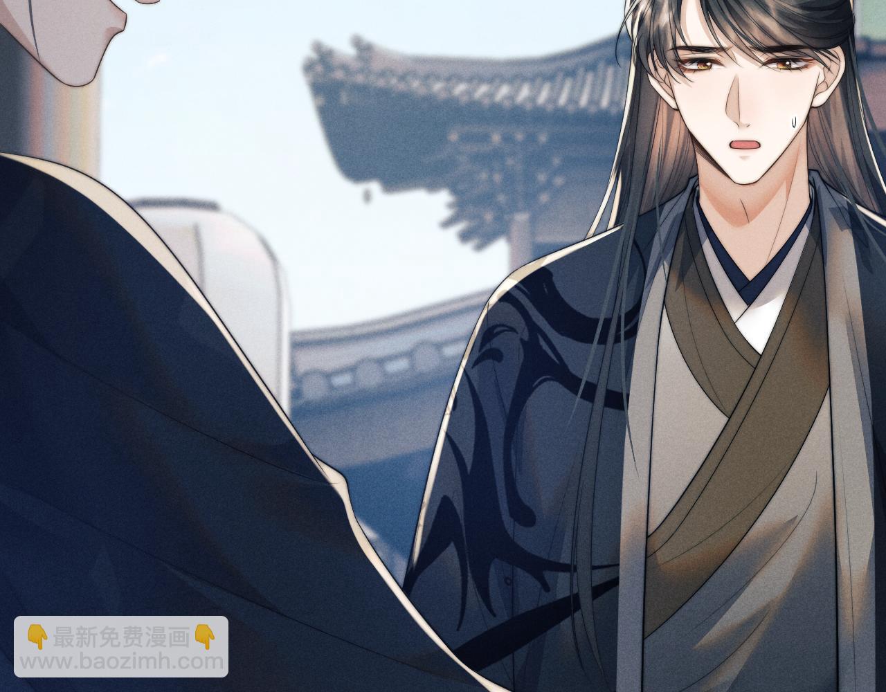 第45话 被父母遗弃的真相(1/3)-第45话