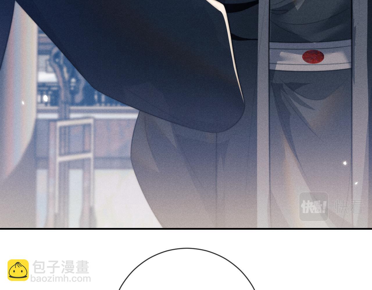 第45话 被父母遗弃的真相(1/3)-第45话