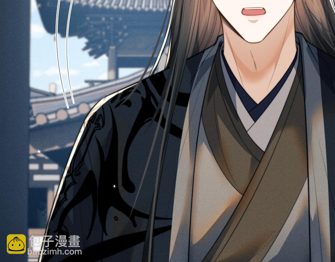 第45话 被父母遗弃的真相(1/3)-第45话