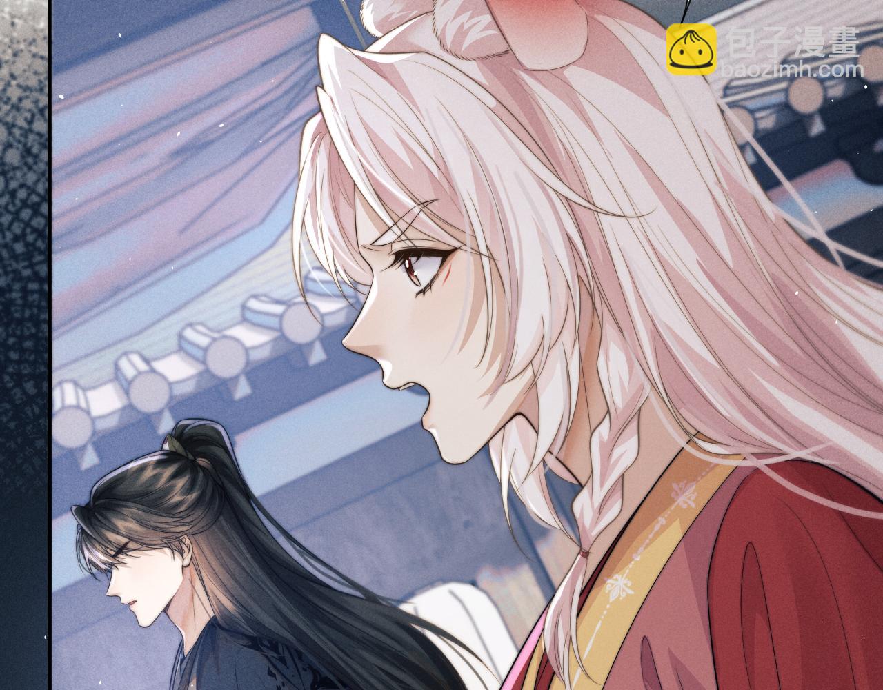 第45话 被父母遗弃的真相(1/3)-第45话