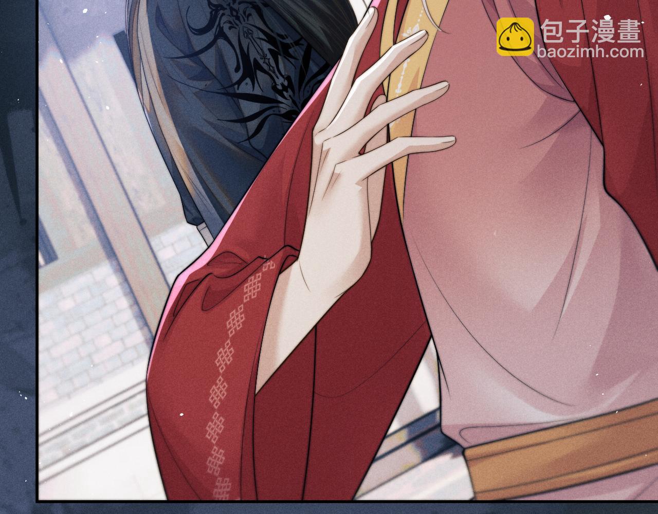 第45话 被父母遗弃的真相(1/3)-第45话