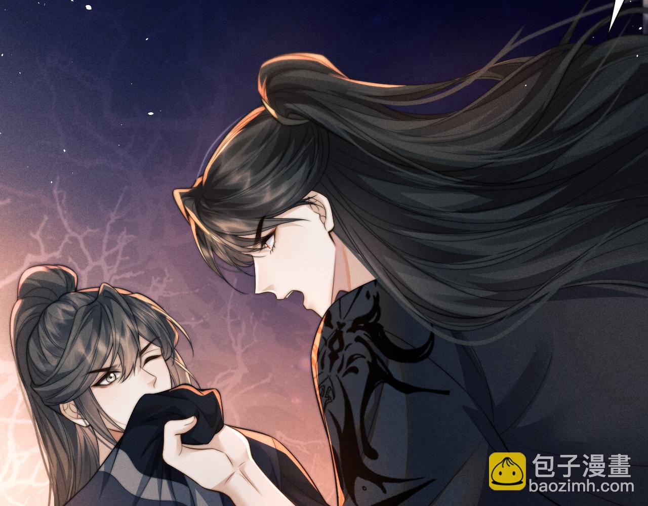 第45话 被父母遗弃的真相(1/3)-第45话