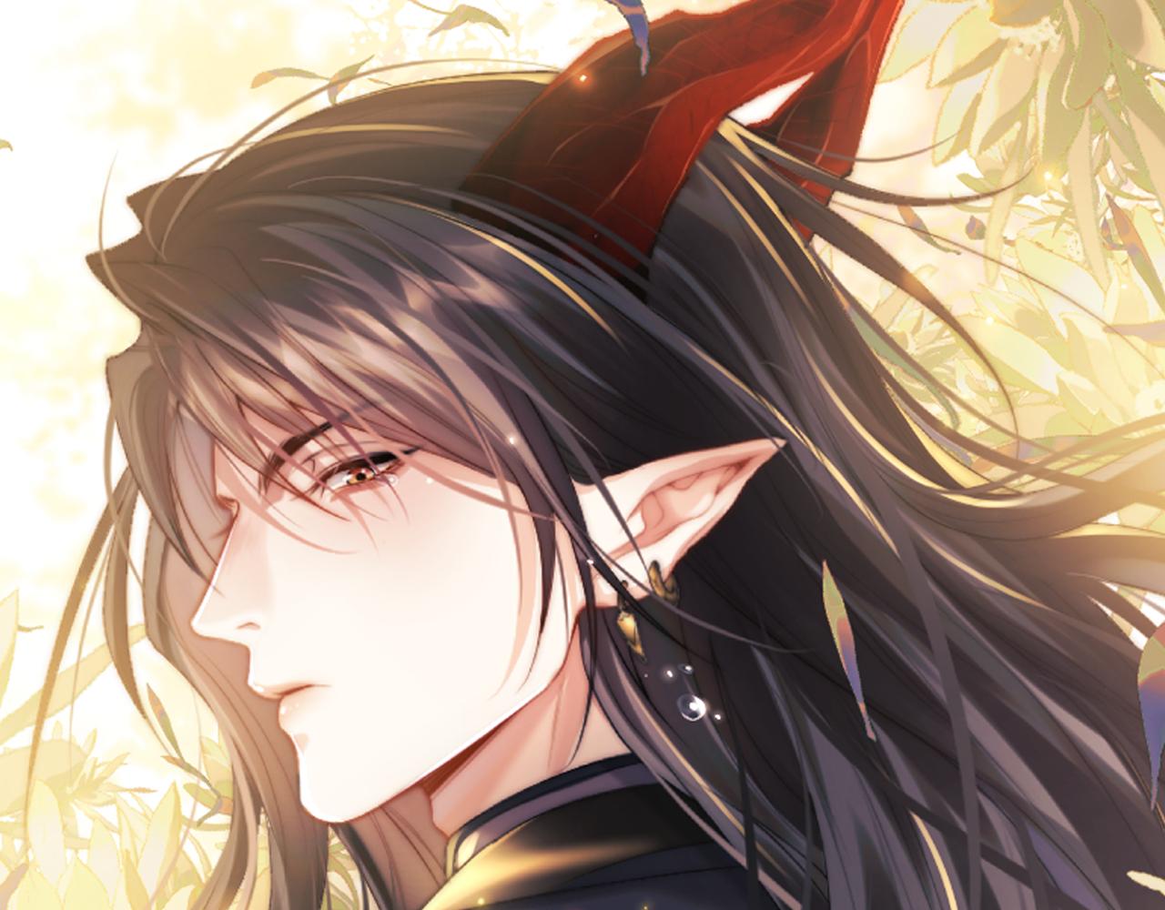 第47话 复仇(1/2)-第47话