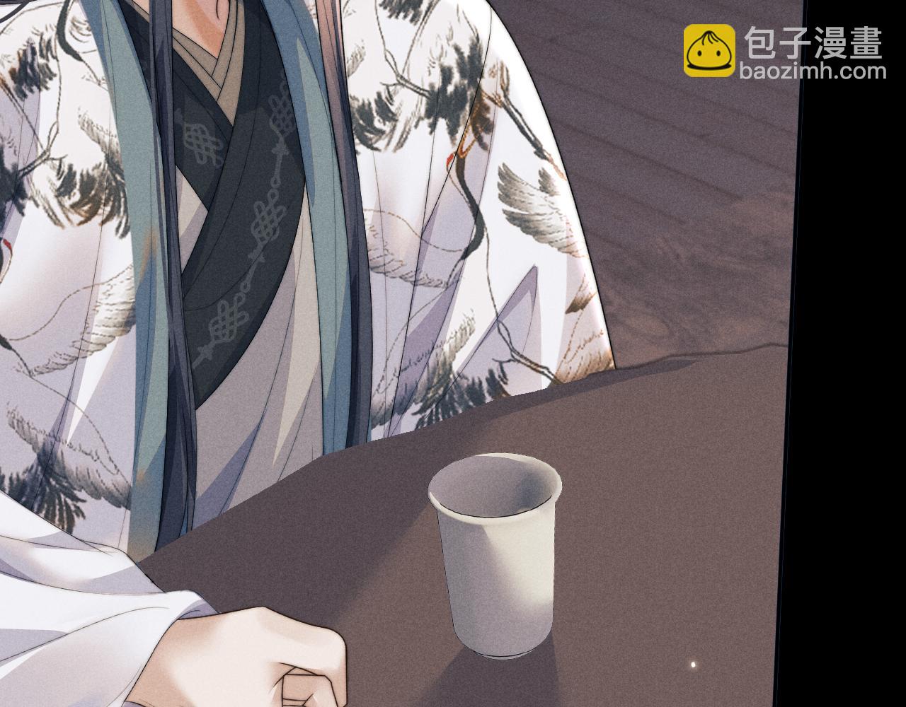 第47话 复仇(1/2)-第47话