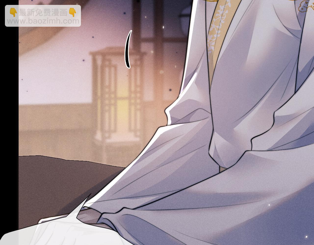 第47话 复仇(1/2)-第47话