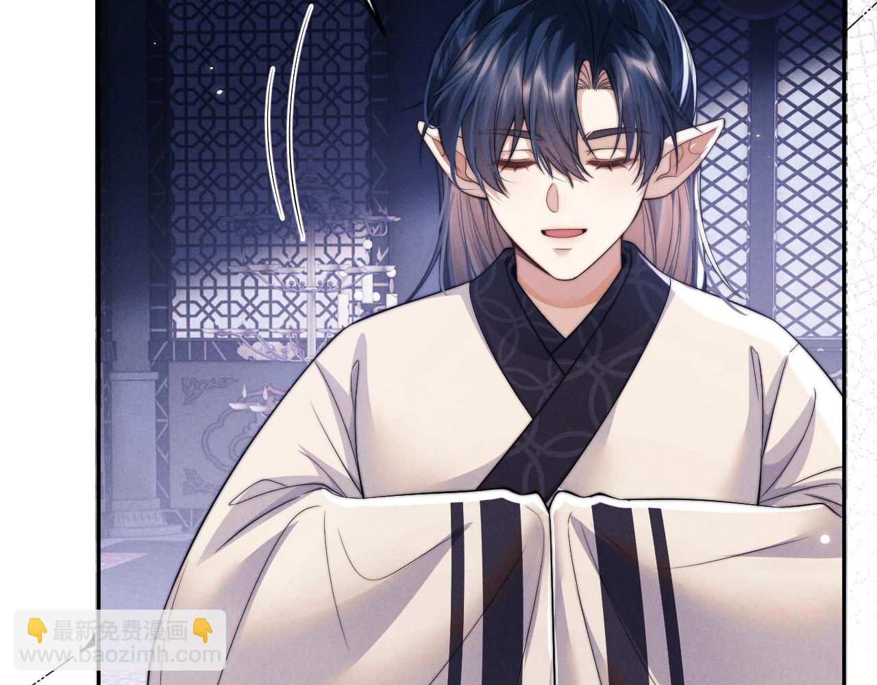 第51话 接受(1/3)-第51话