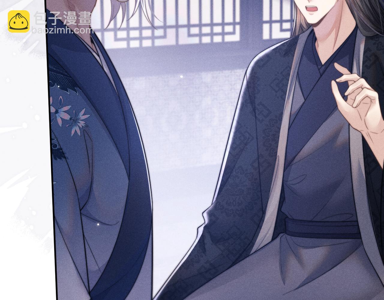 第51话 接受(1/3)-第51话