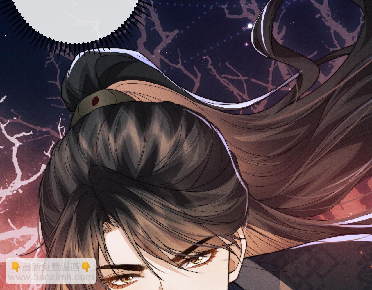 第53话 云浅被劫(1/3)-第53话