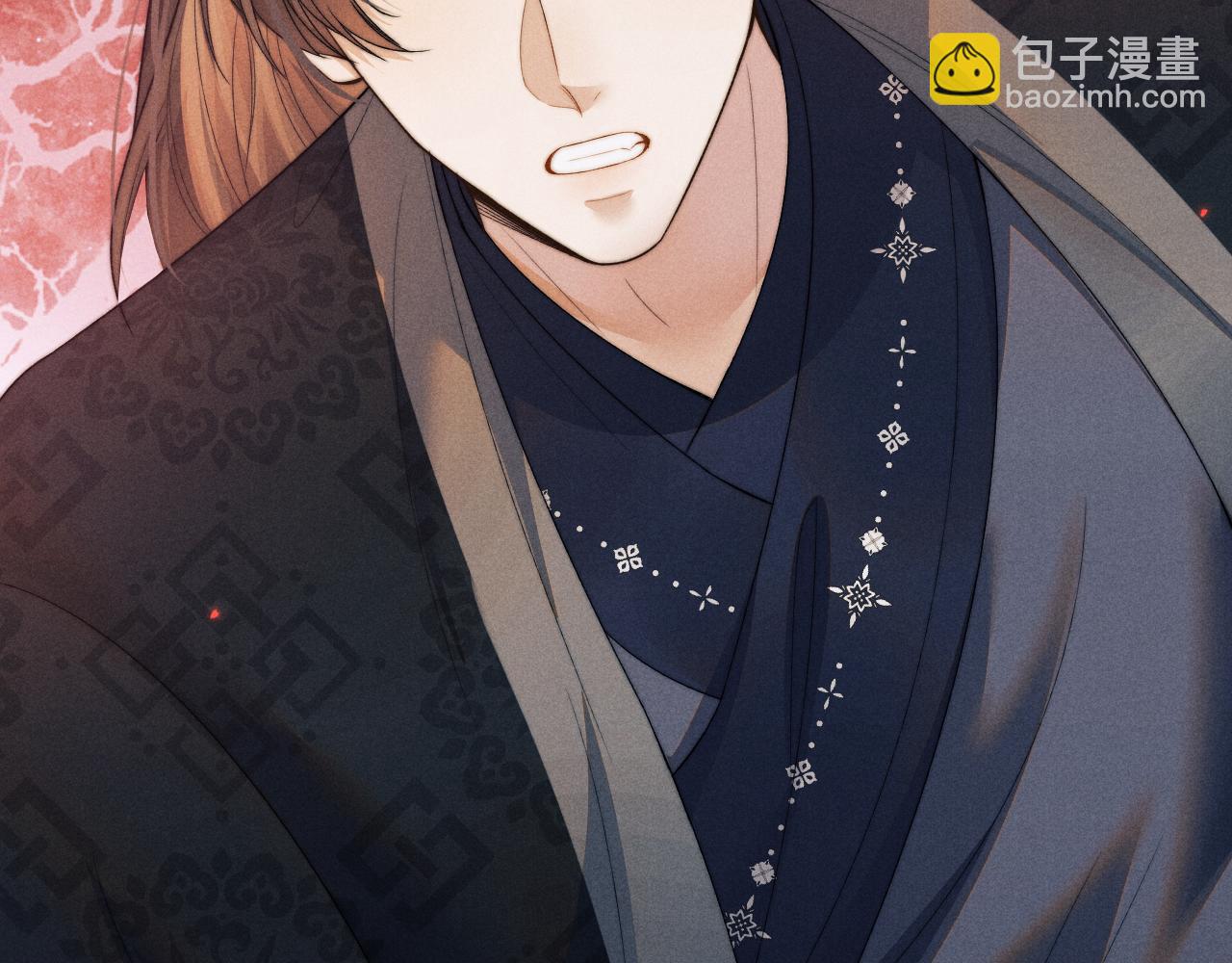 第53话 云浅被劫(1/3)-第53话