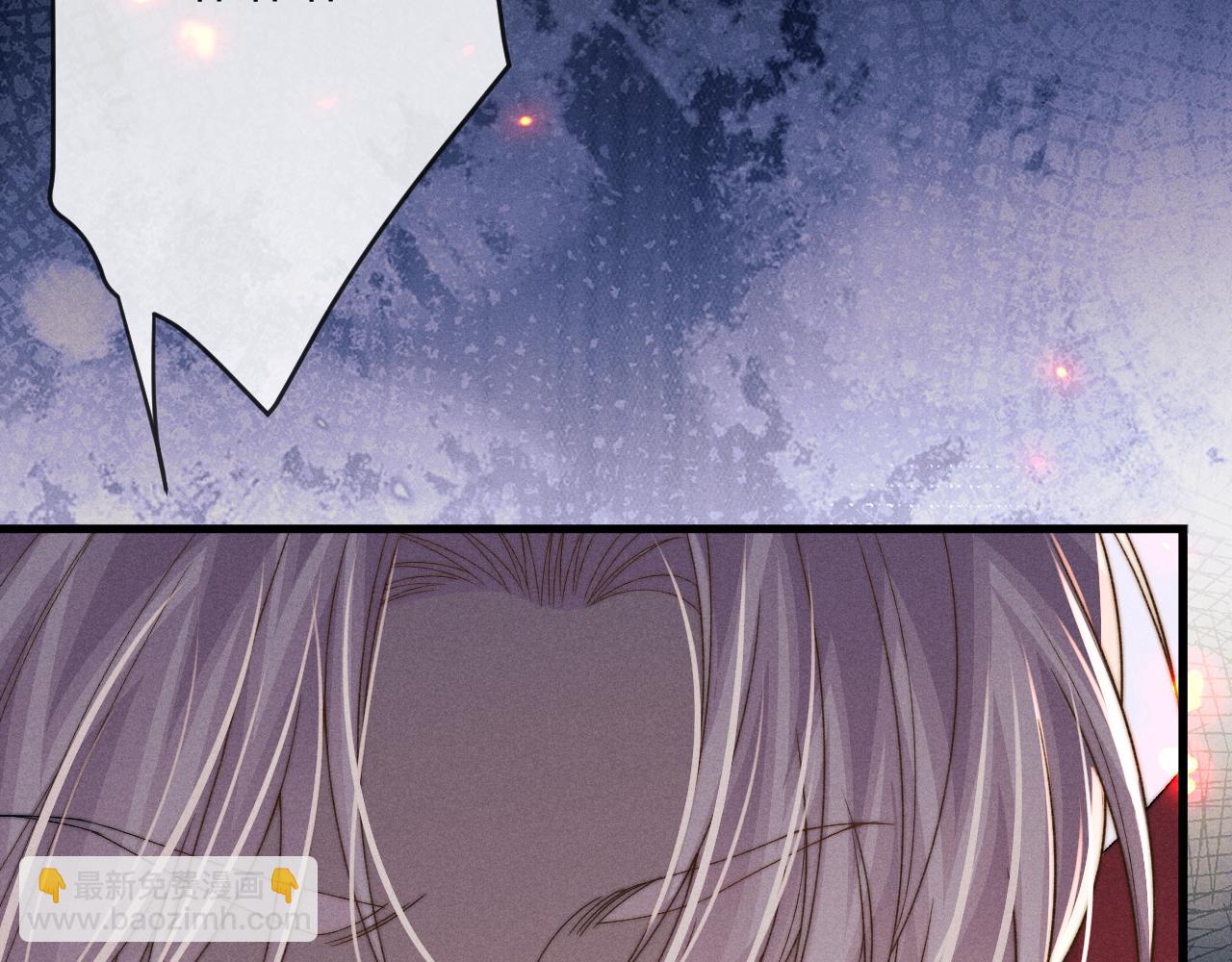 第55话 囚禁(1/3)-第55话