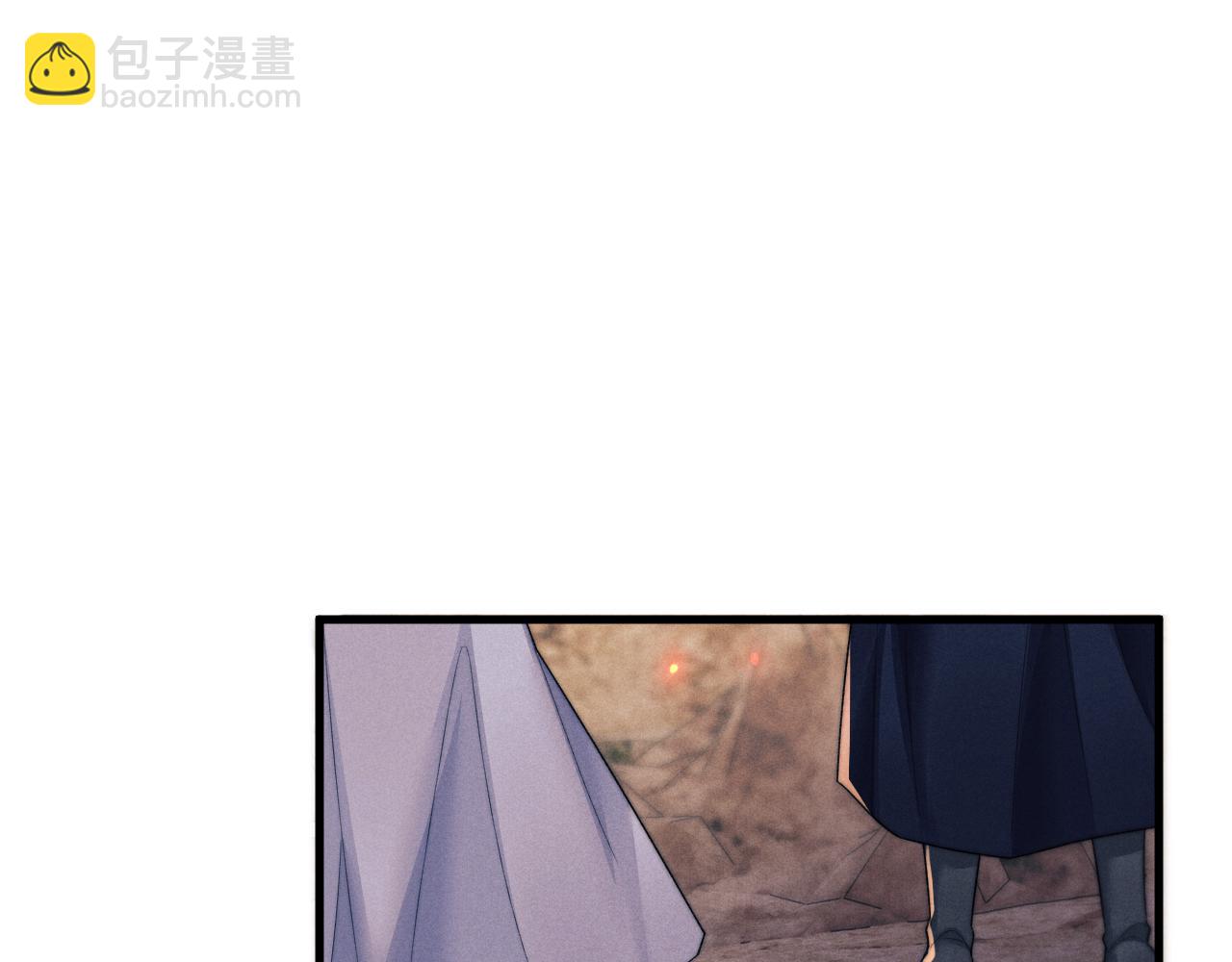 第55话 囚禁(1/3)-第55话