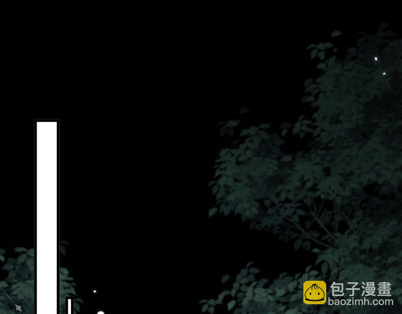 第55话 囚禁(1/3)-第55话