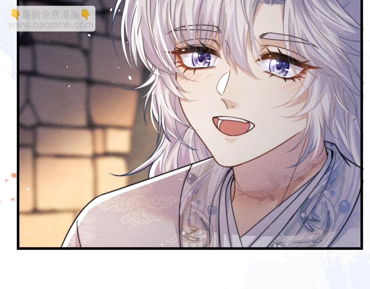 第57话 带倾颜逃离(1/3)-第57话