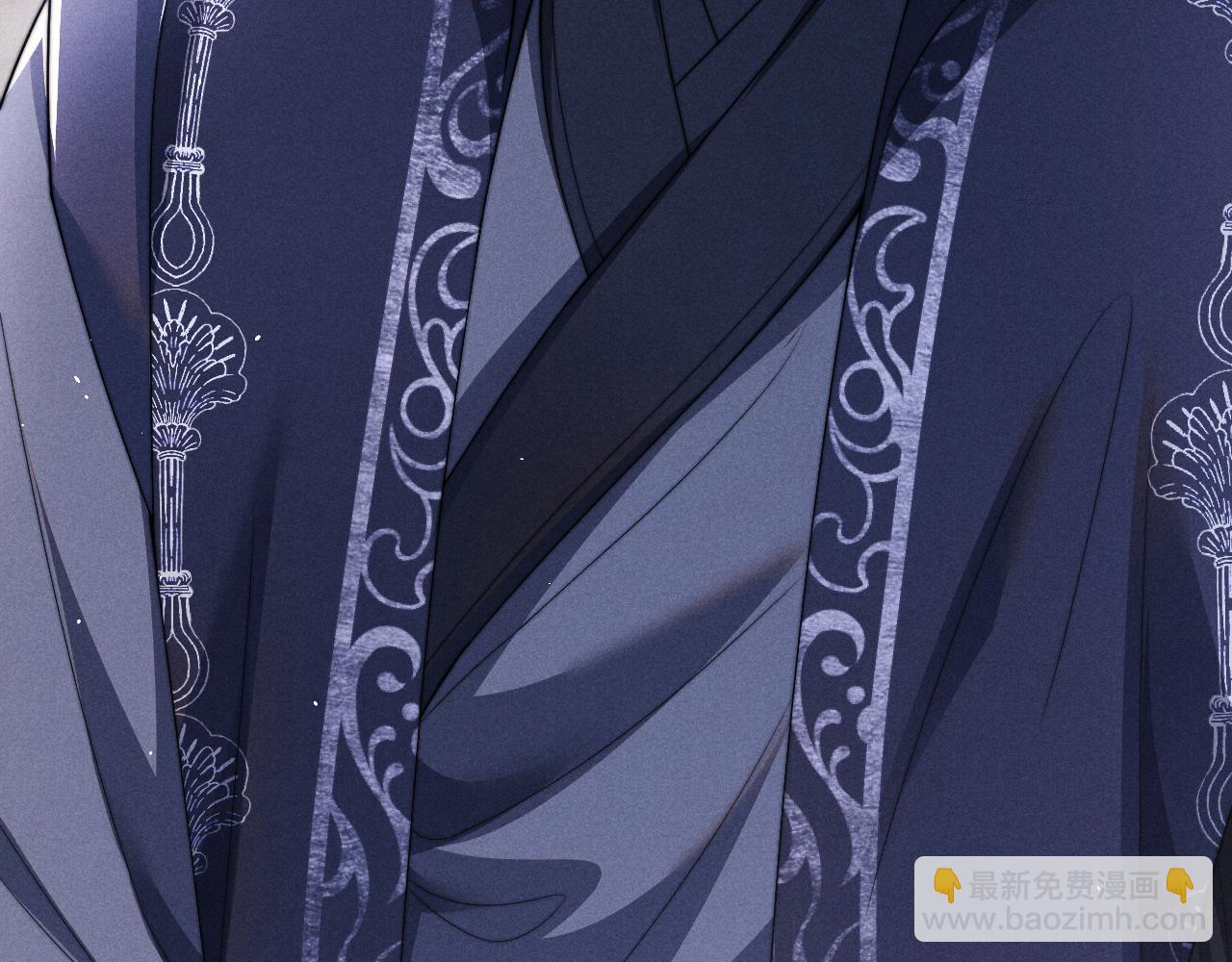 第59话 戳穿真面目(1/3)-第59话