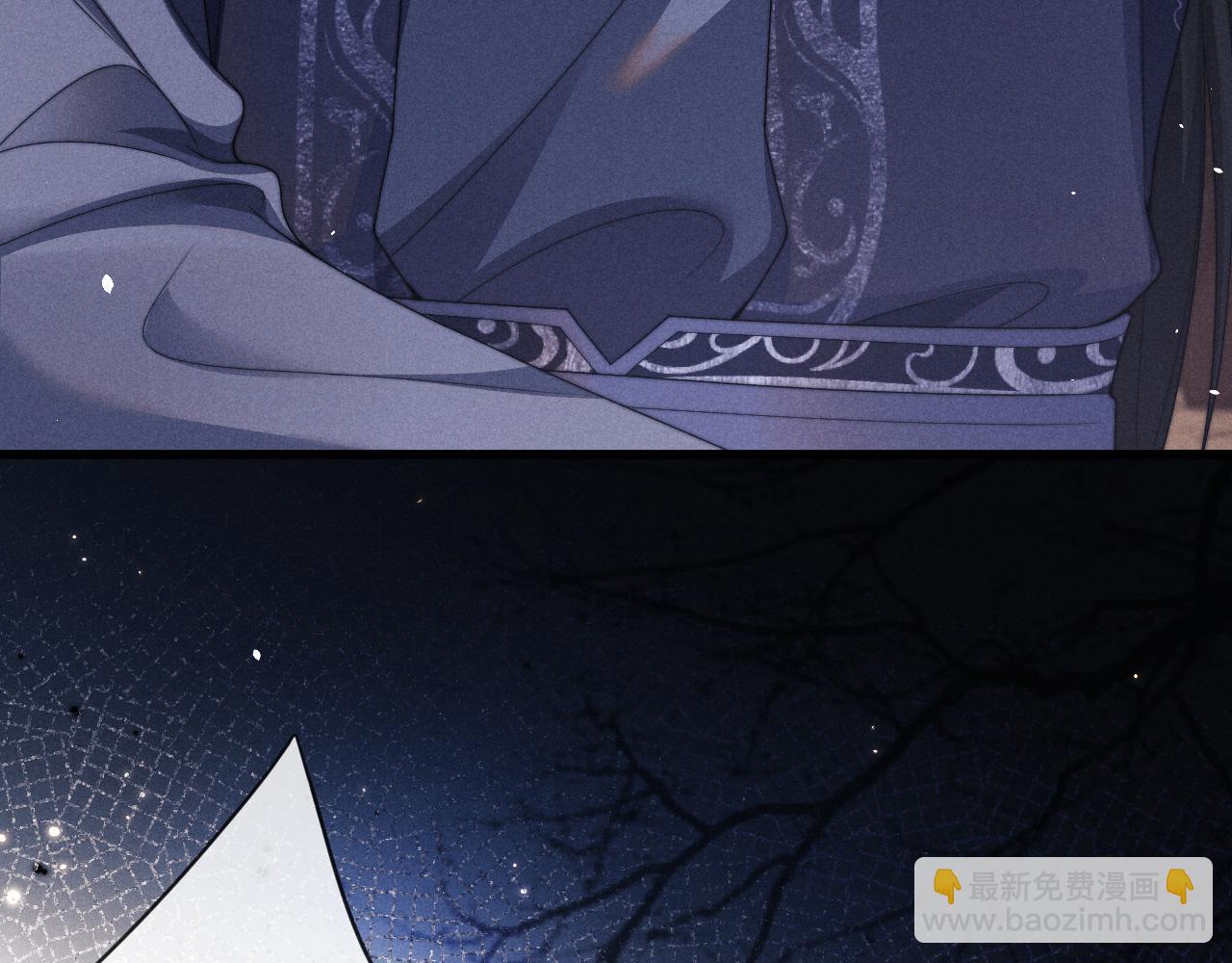 第59话 戳穿真面目(1/3)-第59话