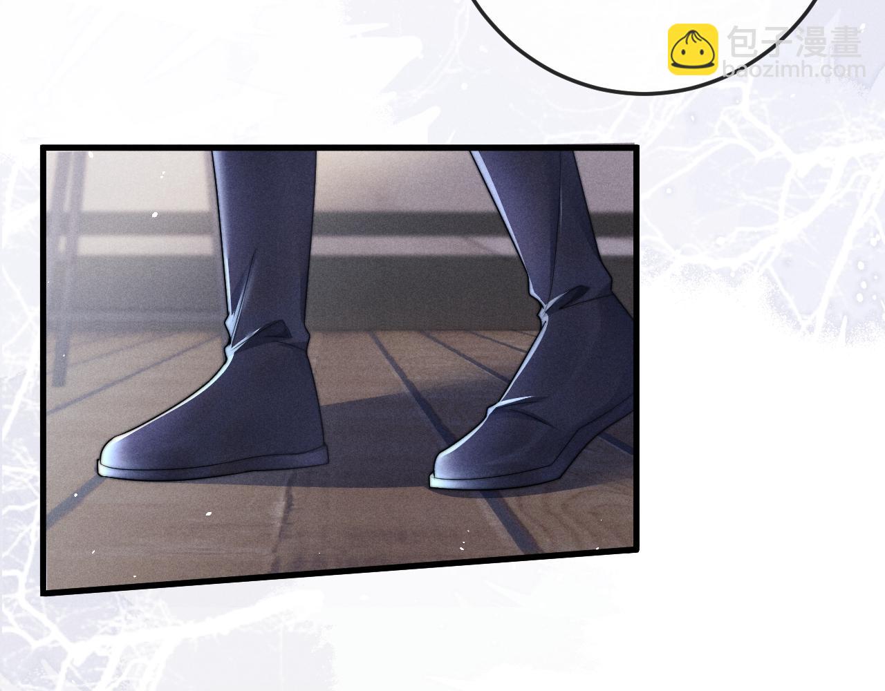 第59话 戳穿真面目(1/3)-第59话