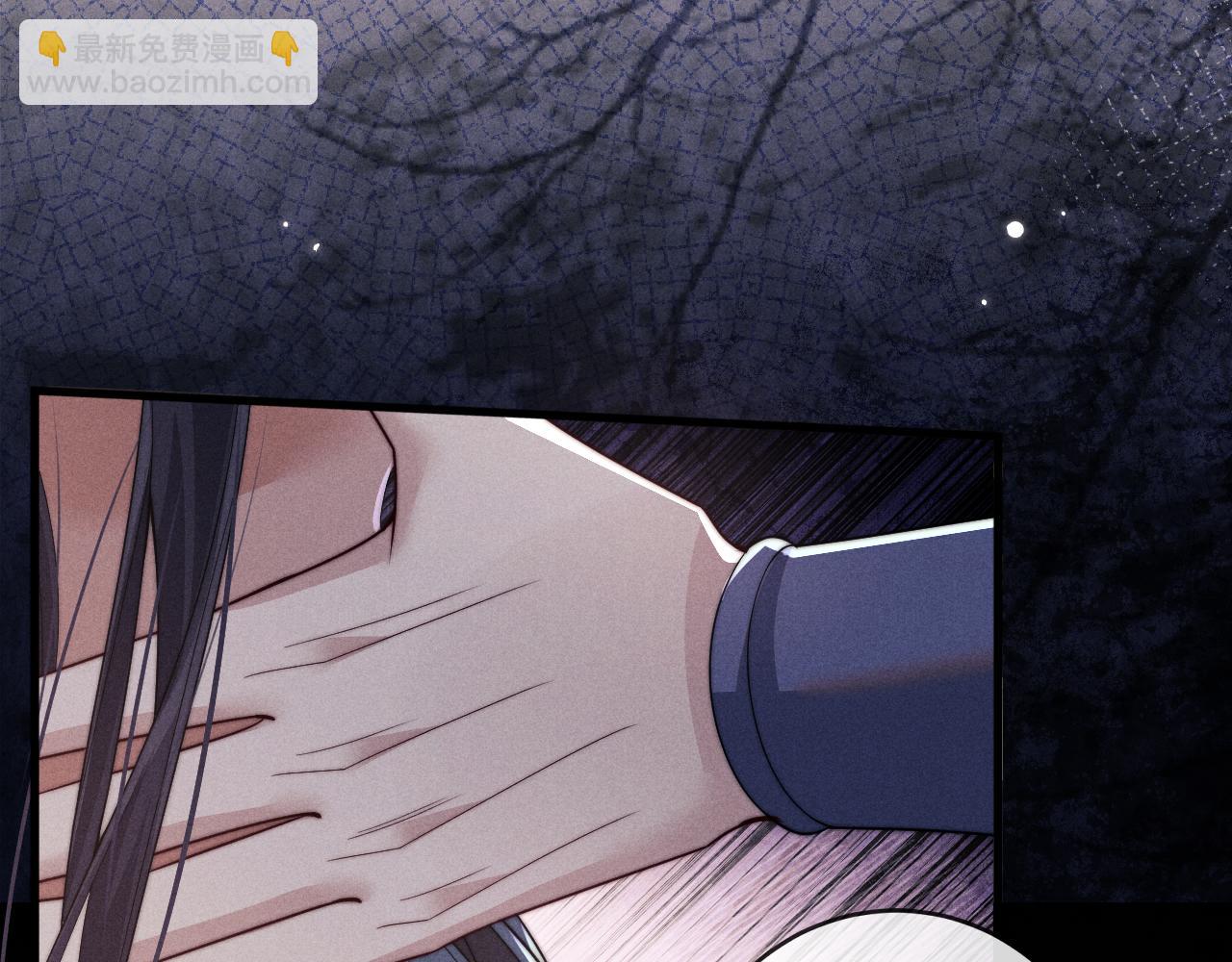 第59话 戳穿真面目(1/3)-第59话