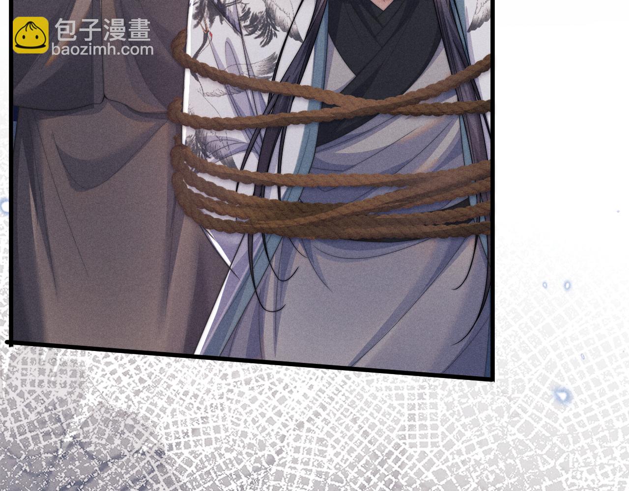 第59话 戳穿真面目(1/3)-第59话