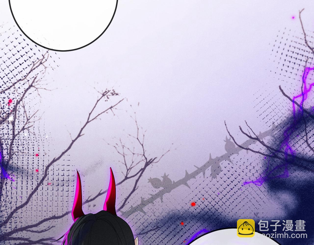 第63话 重逢(1/3)-第63话