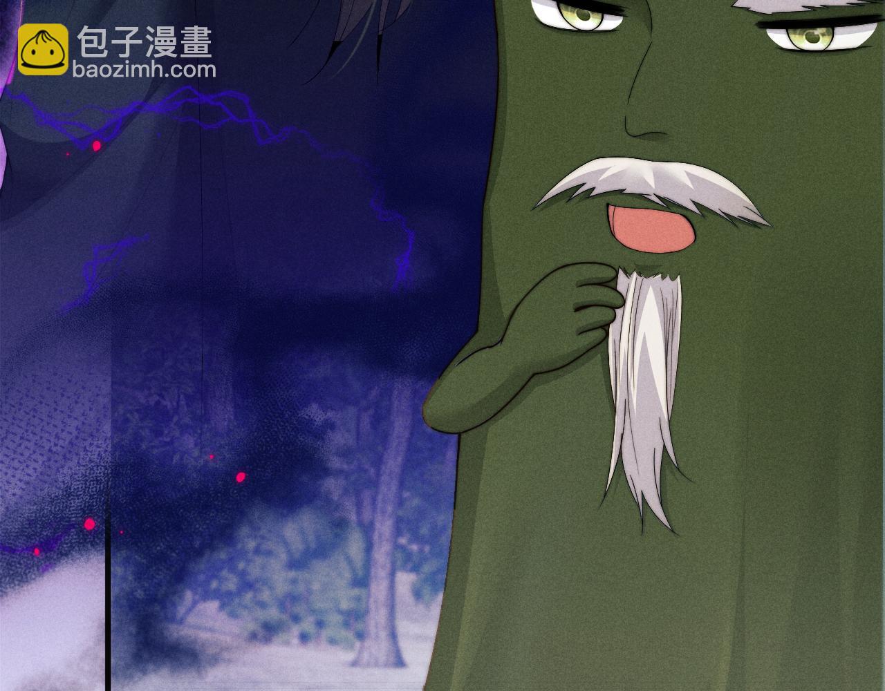 第63话 重逢(1/3)-第63话