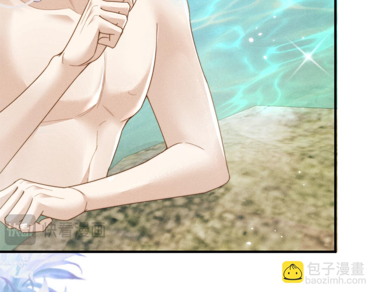 第63话 重逢(1/3)-第63话